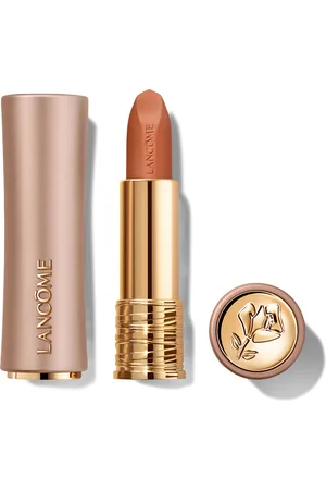 Lancôme L