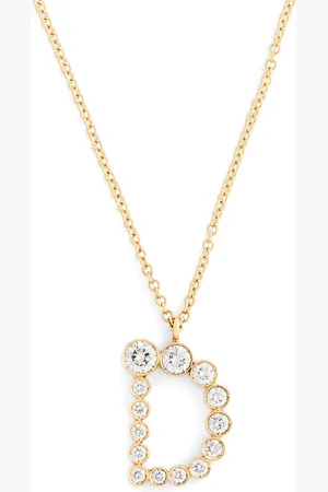 SOPHIE BILLE BRAHE Yellow and Diamond Soprano 