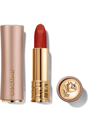 Lancôme L