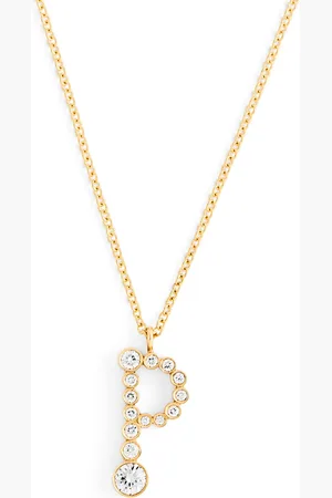 SOPHIE BILLE BRAHE Yellow and Diamond Soprano 