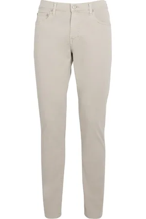 Citizens of Humanity London Tapered Slim Trousers