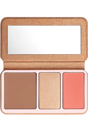 Anastasia Beverly Hills Costa Rica Face Palette