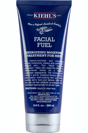 Kiehl