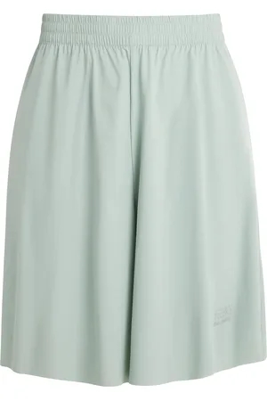 Maison Margiela X Salomon Running Shorts