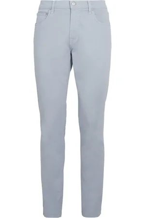 Citizens of Humanity London Tapered Slim Trousers