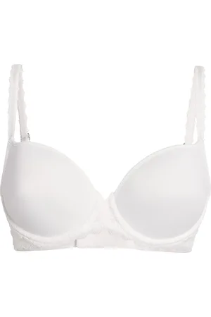 Wacoal Raffine Contour Bra