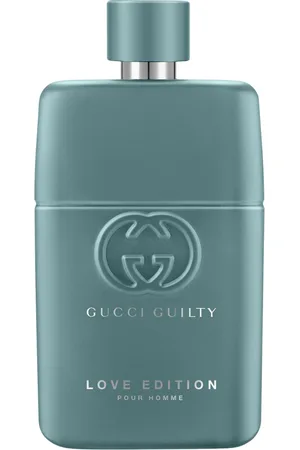 Gucci Guilty Love Edition For Him Eau de Parfum