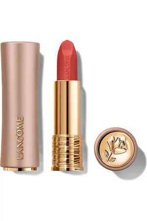 Lancôme L