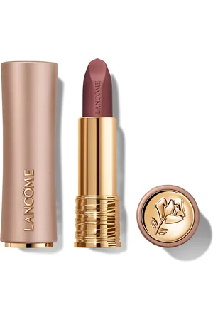 Lancôme L