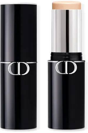 Dior Forever Skin Perfect Foundation