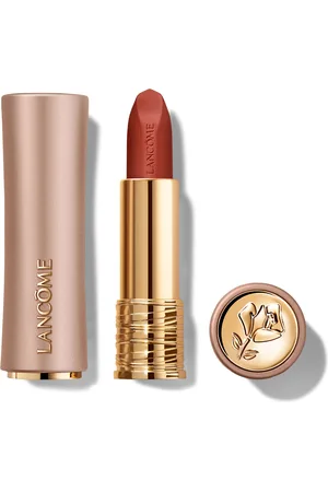 Lancôme L