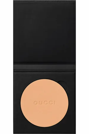 Gucci Poudre de Beauté Mat Naturel Face Powder Refill