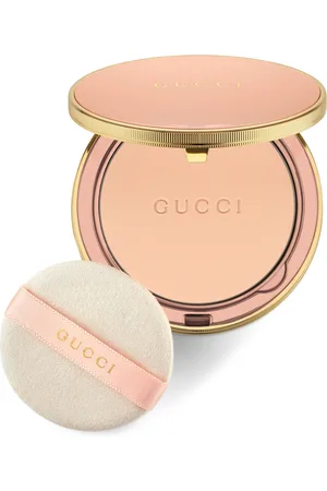 Gucci Poudre de Beauté Mat Naturel Beauty Powder