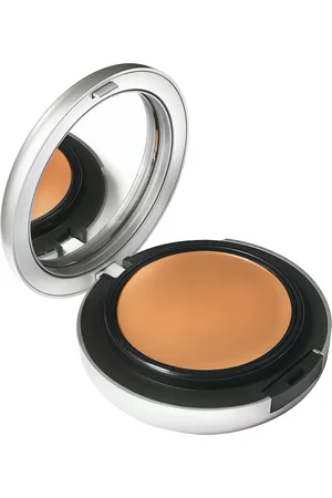 Mac Studio Tech Foundation