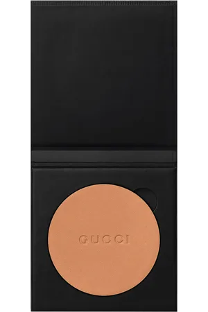 Gucci Poudre de Beauté Mat Naturel Face Powder Refill