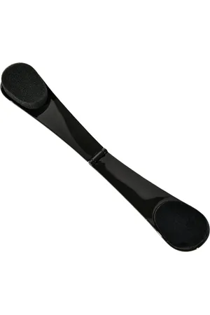HARRODS Self Tan Back Applicator