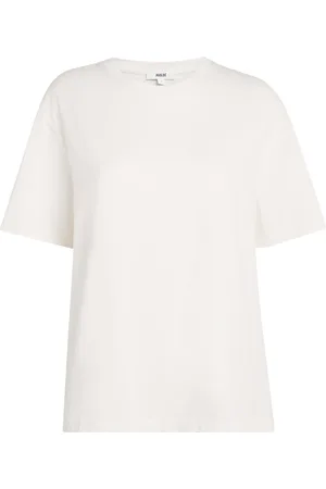 AGOLDE Organic Cotton Jay T-Shirt