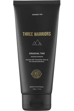 HARRODS Gradual Tan Lotion