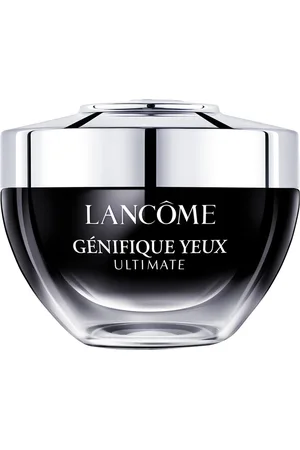 Lancôme Génifique Ultimate Dual-Repair Concentrated Eye Cream