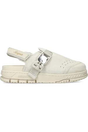 Axel Arigato Area Sandals