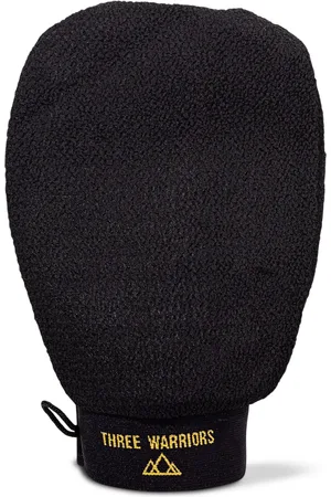 HARRODS Exfoliating Glove
