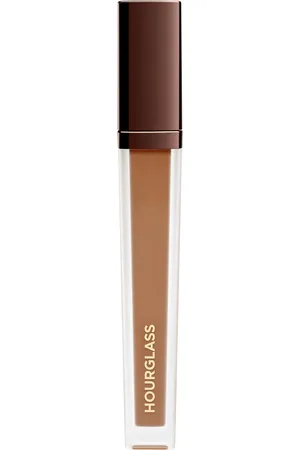 Hourglass Vanish Airbrush Concealer