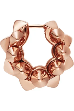 Cartier Clash de Single Earring