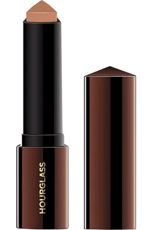 Hourglass Vanish Seamless Finish Foundation Stick