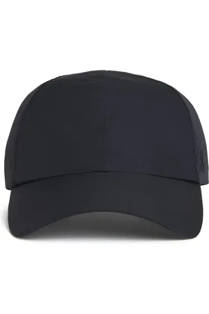 On Running Cap