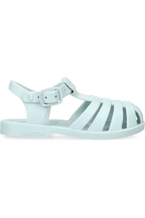 Liewood Bre Jellly Sandals