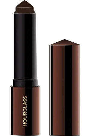 Hourglass Vanish Seamless Finish Foundation Stick