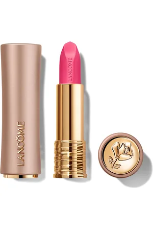 Lancôme L