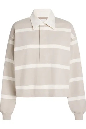 Citizens of Humanity Aris Rugby Shirt