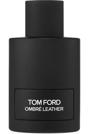 Tom Ford Ombré Leather Eau de Parfum