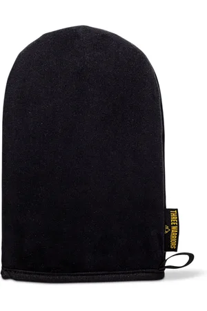 HARRODS Eco-Friendly Tanning Mitt