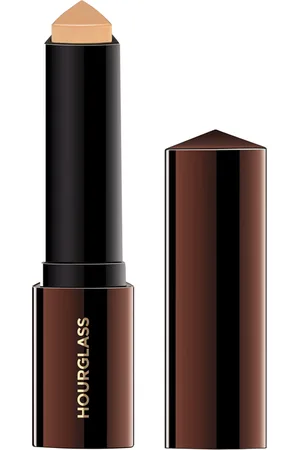 Hourglass Vanish Seamless Finish Foundation Stick
