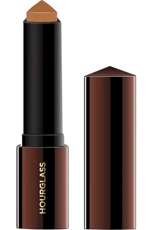 Hourglass Vanish Seamless Finish Foundation Stick