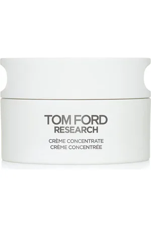Tom Ford Crème Concentrate