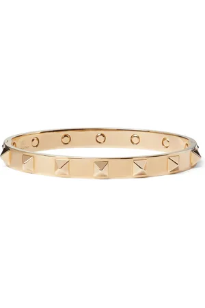 VALENTINO GARAVANI Rockstud Bangle