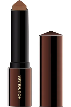 Hourglass Vanish Seamless Finish Foundation Stick