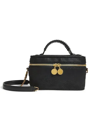 Stella McCartney Falabella Vanity Case