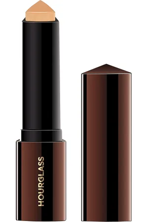 Hourglass Vanish Seamless Finish Foundation Stick