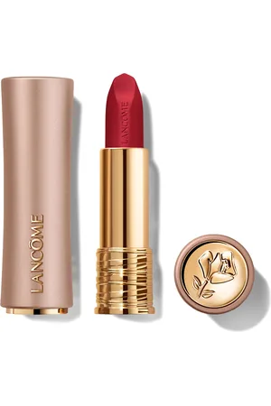 Lancôme L