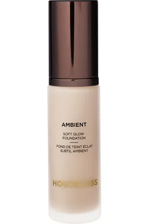 Hourglass Ambient Soft Glow Foundation