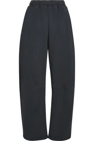 Citizens of Humanity Barrel Miro Sweatpants