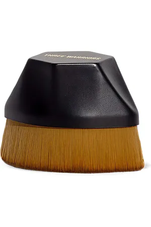 HARRODS Beauty Buff Tanning Brush