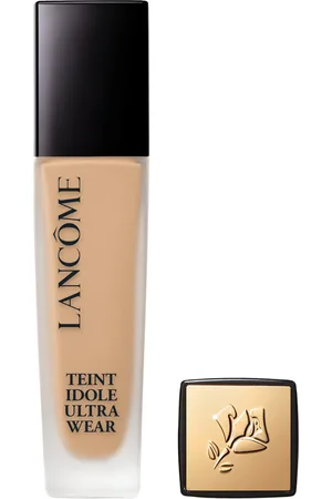 Lancôme Teint Idole Ultra Wear Foundation