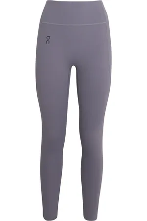 On Running Studio Leggings