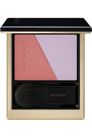 Suqqu Blurring Colour Blush