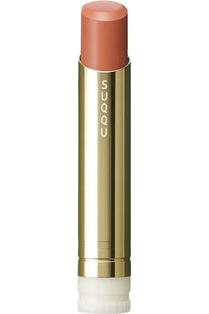 Suqqu Moisture Glaze Lipstick
